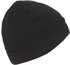 Lonsdale Dundee (1138761000) black