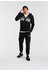 Lonsdale Dundee (1138761000) black