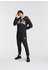 Lonsdale Dundee (1138761000) black