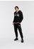 Lonsdale Dundee (1138761000) black