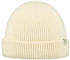 Barts Kinyeti Beanie