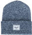 Herschel Elmer Beanie