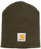 Carhartt Knit Hat (A205)