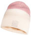 Buff Yulia Knitted Hat