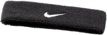 Nike Swoosh Headband (93813) black/white