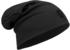 Buff Heavyweight Merino Wool Hat Loose