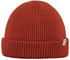 Barts Kinyeti Beanie