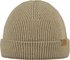 Barts Kinyeti Beanie