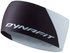 Dynafit Performance Dry 2.0 Headband black