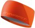 Dynafit Performance Dry 2.0 Headband fluo orange