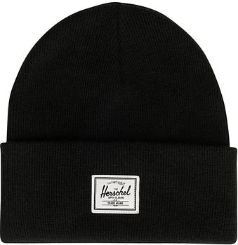 Herschel Elmer Beanie black