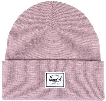 Herschel Elmer Beanie ash rose