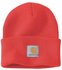 Carhartt Acrylic Watch Hat A18