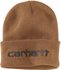 Carhartt Teller Hat brown