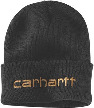Carhartt Teller Hat black