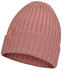 Buff Norval Beanie