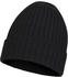 Buff Norval Beanie graphite
