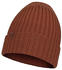 Buff Norval Beanie
