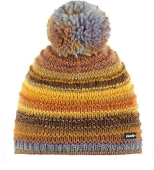 Eisbär Mikata Pompon yellow