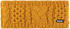 Eisbär Afra Headband