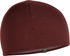 Icebreaker Adult Pocket Hat