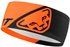 Dynafit Speed Reflective Headband orange