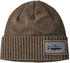 Patagonia Brodeo Beanie