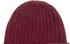 Fjällräven Byron Hat Thin