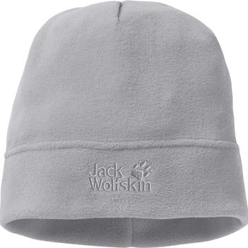 Jack Wolfskin Real Stuff Cap slate grey