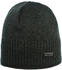Eisglut Ben Beanie