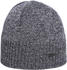 Eisglut Ben Beanie