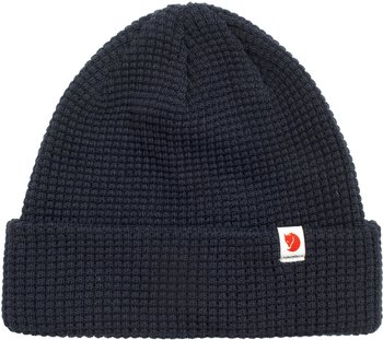 Fjällräven Tab Hat dark navy