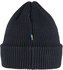 Fjällräven Tab Hat dark navy