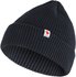 Fjällräven Tab Hat dark navy