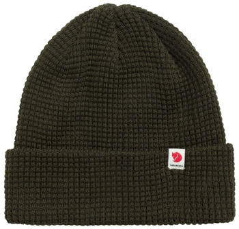 Fj&auml;llr&auml;ven Tab Hat deep forest