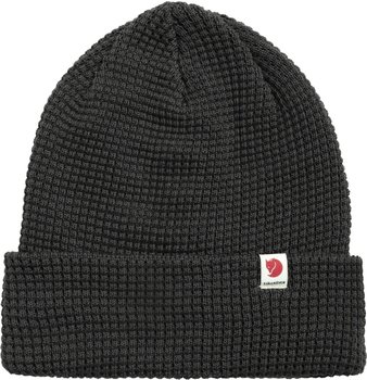Fj&auml;llr&auml;ven Tab Hat dark grey