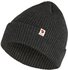Fjällräven Tab Hat dark grey