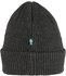 Fjällräven Tab Hat dark grey