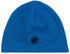 Mammut Sublime Beanie