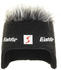 Eisbär Cocker SP (403508)