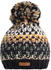 Barts Nicole Beanie (1955)