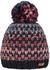 Barts Nicole Beanie (1955)