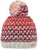 Barts Nicole Beanie (1955)