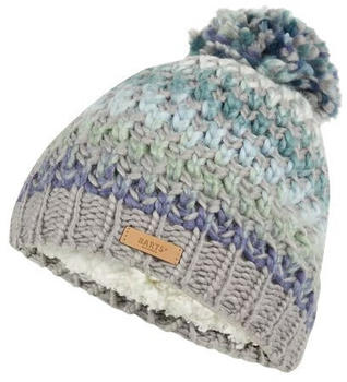 Barts Nicole Beanie (1955) mint