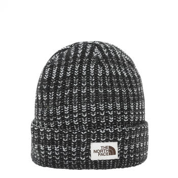 The North Face Women's Salty Bae Beanie black/grey