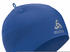 Odlo Move Light Beanie Unisex (772000)