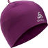 Odlo Move Light Beanie Unisex (772000)