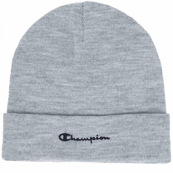 Champion Beanie (804671) grey