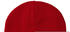 Champion Beanie (804671)