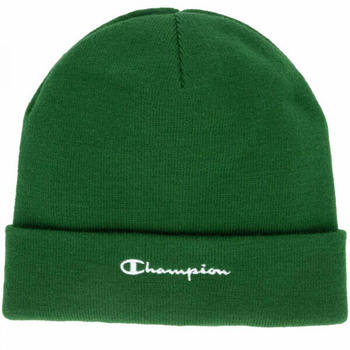 Champion Beanie (804671) green